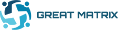 topbar_logo.png