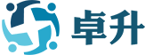 topbar_logo_chi.png